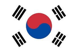 Soi kèo Hàn Quốc