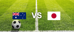 Soi kèo Úc vs Nhật Bản 1610, Thứ Năm, 24 tháng 3 Vòng loại giải World Cup Châu Á.jpg