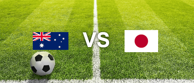 Soi kèo Úc vs Nhật Bản 1610, Thứ Năm, 24 tháng 3 Vòng loại giải World Cup Châu Á.jpg