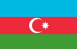 Soi kèo UEFA Nations League Azerbaijan