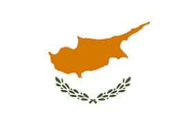 Soi kèo UEFA Nations League Cyprus