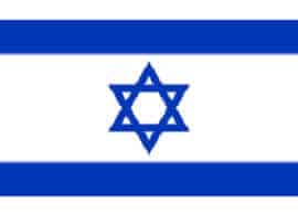 Soi kèo UEFA Nations League Israel
