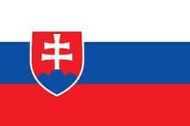 Soi kèo UEFA Nations League Slovakia