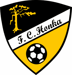 FC_Honka