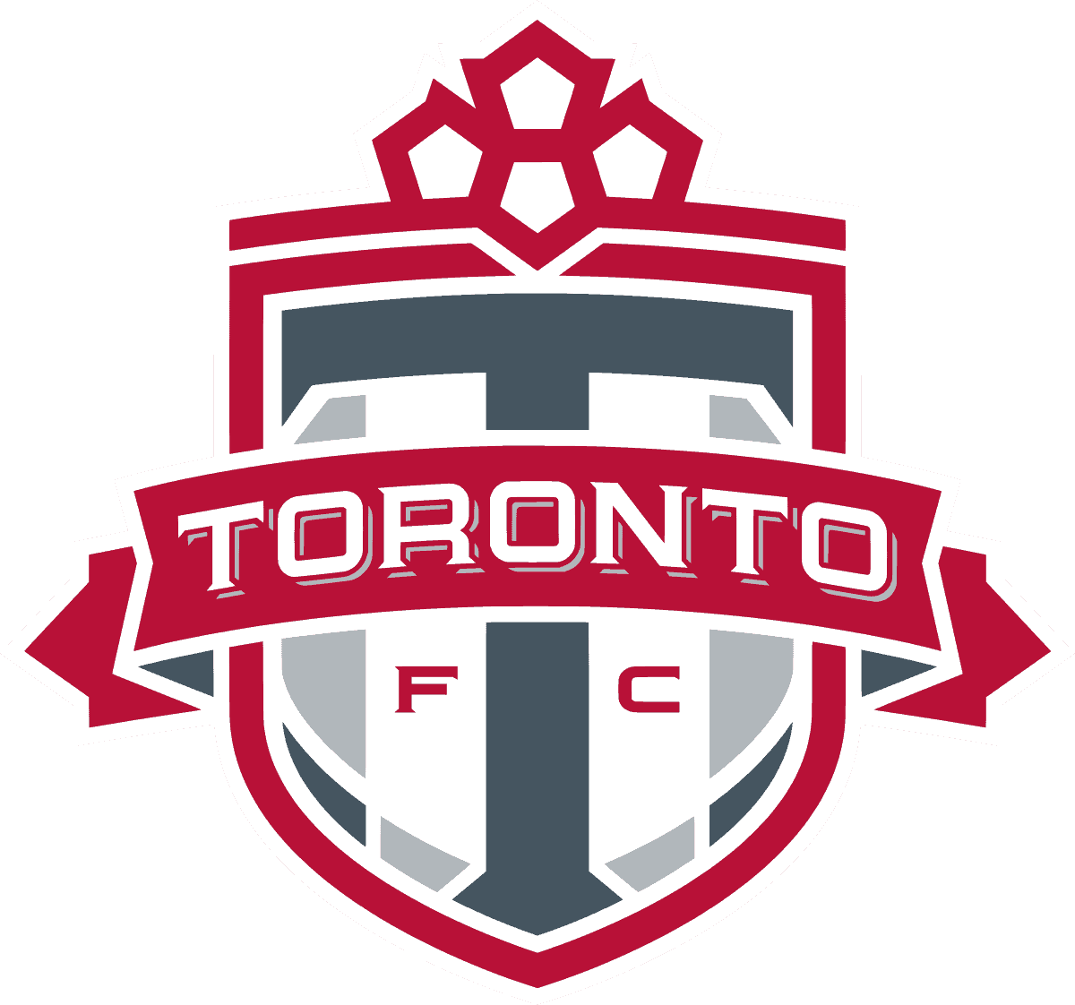 Toronto_FC