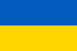Ukranie