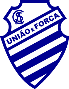 csa-centro-sportivo-alagoano-logo-5711771DFE-seeklogo.com
