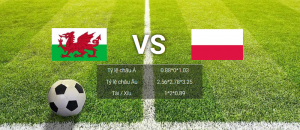 soi kèo Wales vs Ba Lan