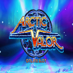 arctic valor online slot vn88
