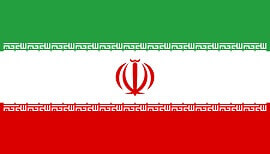 Iran World Cup VN88