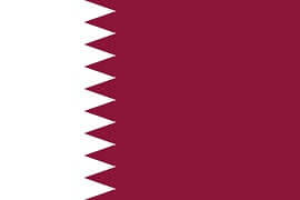 Qatar World Cup VN88