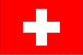 Switzerland World Cup VN88