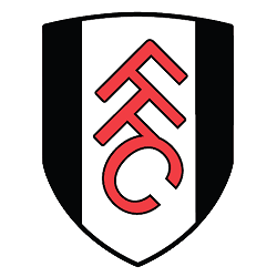 Cá độ bóng đá Ngoại hạng Anh Fulham