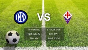 soi kèo Inter-Milan-Vs-Fiorentina