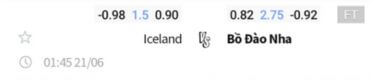 Iceland-vs-Bo-Đao-Nha
