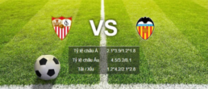 Sevilla-vs-Valencia