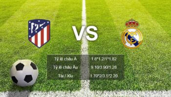 soi kèo Atletico-Madrid-vs-Real-Madrid