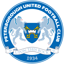 Soi kèo Peterborough Cúp FA Anh
