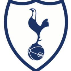 Cá độ bóng đá Ngoại hạng Anh Tottenham