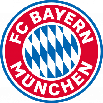 FC_Bayern_München_logo_(2017).svg