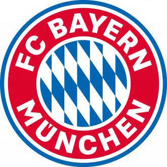 FC_Bayern_München_logo_(2017).svg FC_Bayern_München_logo_(2017).svg