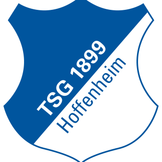 Logo_TSG_Hoffenheim