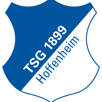 Logo_TSG_Hoffenheim Logo_TSG_Hoffenheim