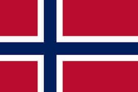 Soi kèo UEFA Nations League Norway