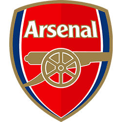 ngoại hạng Anh Arsenal