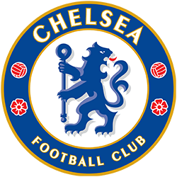 ngoại hạng Anh Chelsea