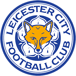 ngoại hạng Anh leicester-city