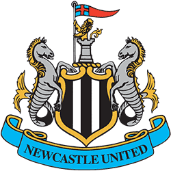 ngoại hạng Anh newcastle