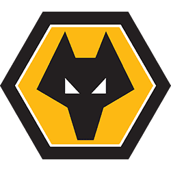ngoại hạng Anh wolverhampton
