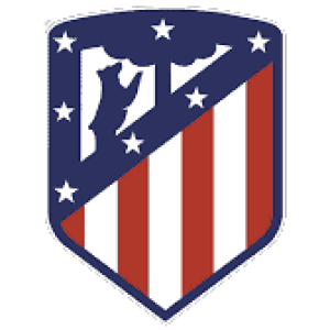 Atletico Madrid soi keo Atletico Madrid soi keo