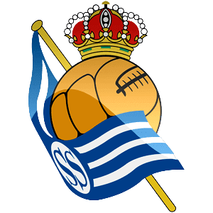 real sociedad soi keo real sociedad soi keo